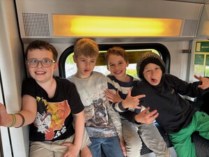 Foto 6.jpg